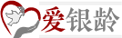 公司新闻 logo